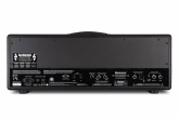 Series One 100 MK II Head