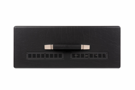 Series One 100 MK II Head