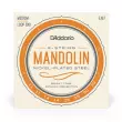 EJ67 - Nickel Mandolin Strings Medium 11-39