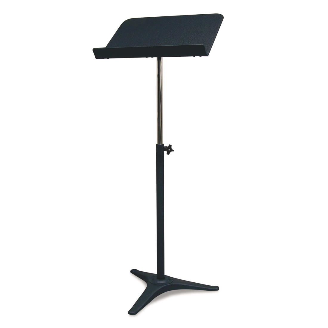 Orchestra Gripper Stand