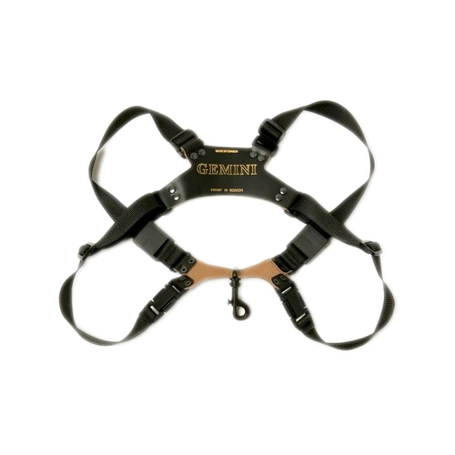 Female Saxophone Harness - Small