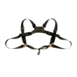 Gemini - Male Saxophone Harness - Small