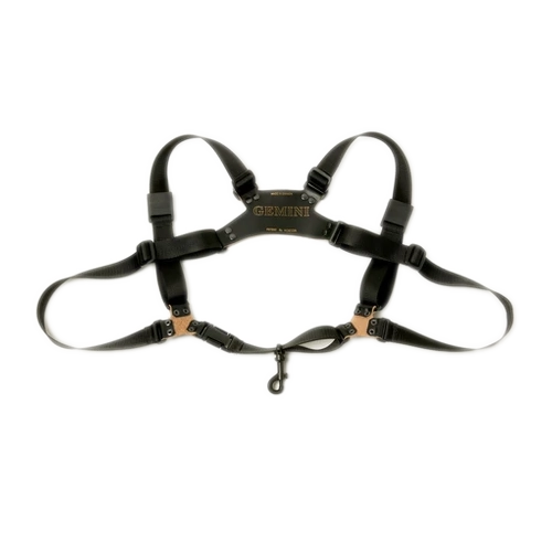 Male Saxophone Harness - Small