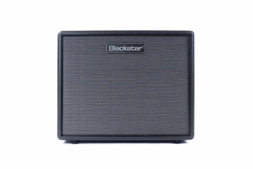 Blackstar Amplification - HT-112OC MkIII 1x12 Cabinet