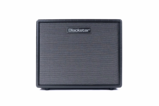 Blackstar Amplification - HT-112OC MkIII 1x12 Cabinet