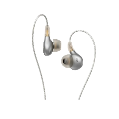 Xelento 2nd Gen Wireless In-Ear Headphones