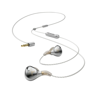 Xelento 2nd Gen Wireless In-Ear Headphones