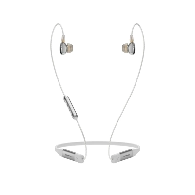 Xelento 2nd Gen Wireless In-Ear Headphones