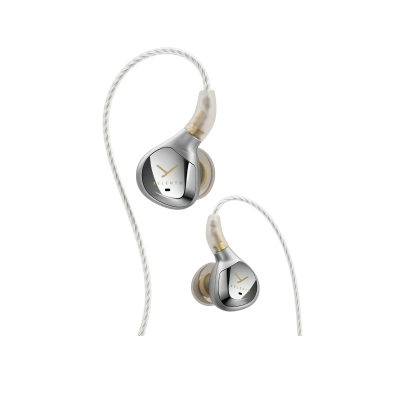 Xelento 2nd Gen Remote In-Ear Headphones