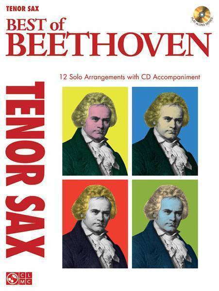 Best of Beethoven