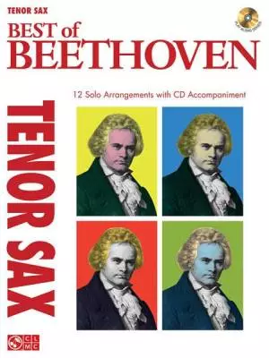Best of Beethoven