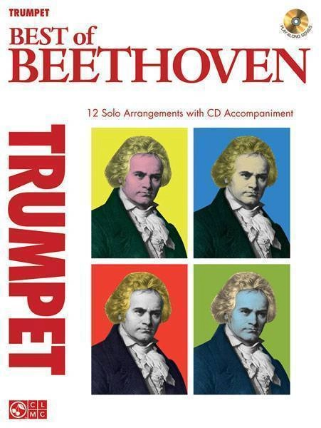 Best of Beethoven