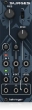 title=onerror='console.log(this.src);