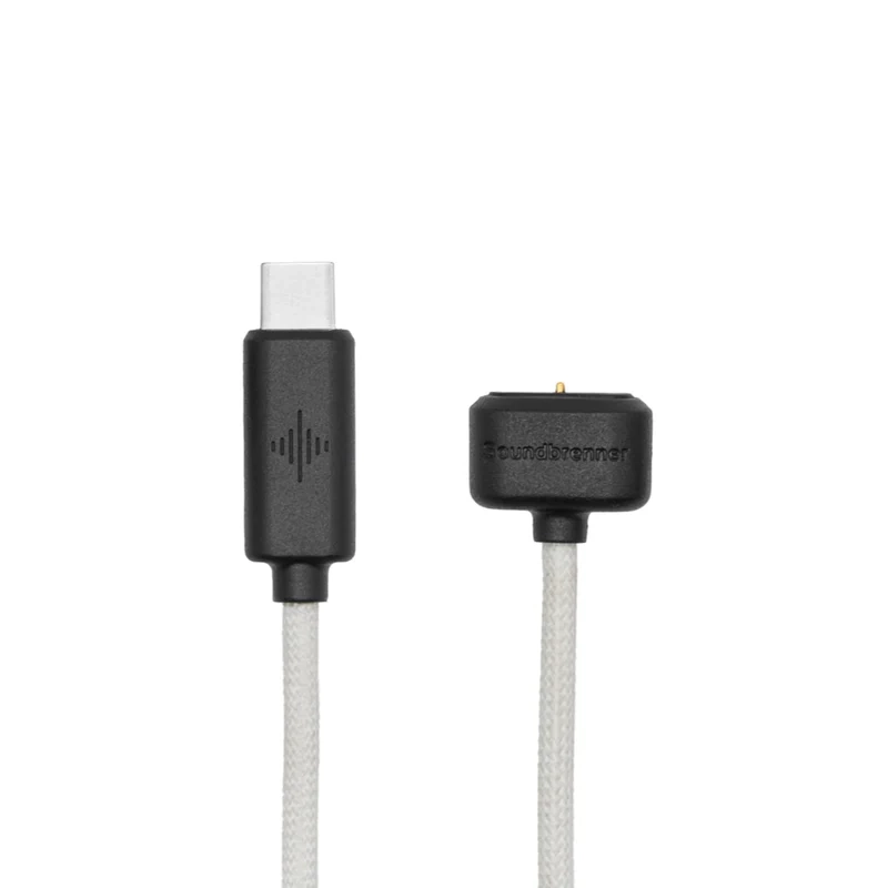 Charging Cable for SBP-02 Metronome