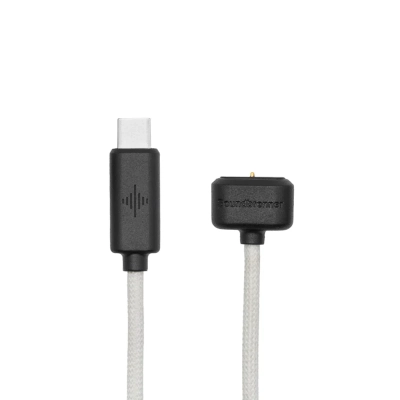 Soundbrenner - Charging Cable for SBP-02 Metronome