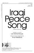 Iraqi Peace Song