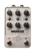 Universal Audio - Knuckles 92 Rev F Dual Rec Amplifier