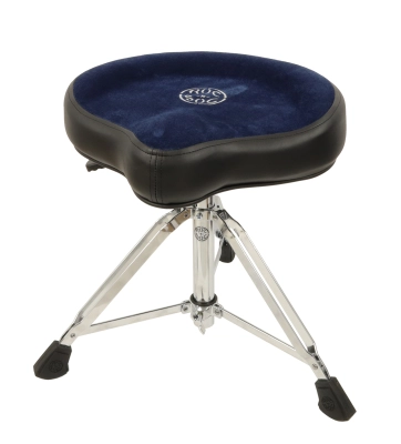 Roc N Soc - Nitro Original Throne - Blue