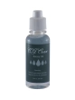 Conn - Rotor Oil - 1.6 Oz