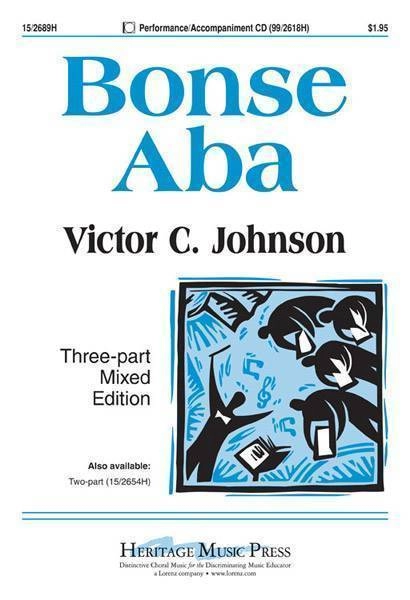 Bonse Aba