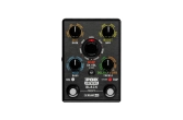 Line 6 - POD Express Guitar - Black Edition
