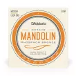 EJ80 - Octave Mandolin Phosphor Bronze Medium 12-46