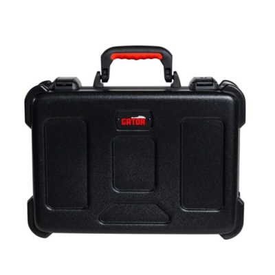 Gator - TSA Case for Neural Quad Cortex