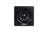"Alesis - Nitro Amp 70W Compact Personal Drum Monitor"