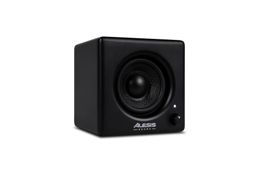 Nitro Amp 70W Compact Personal Drum Monitor