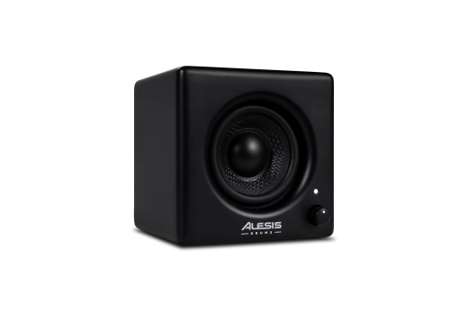 Nitro Amp 70W Compact Personal Drum Monitor