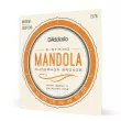 DAddario - EJ76 - Mandola Phosphor Bronze Medium 15-52