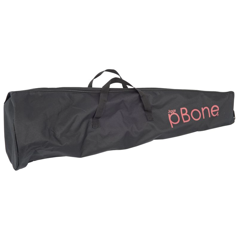 Pbone Trombone Gig Bag