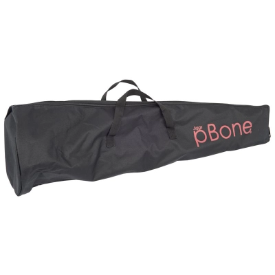 pBone - Pbone Trombone Gig Bag