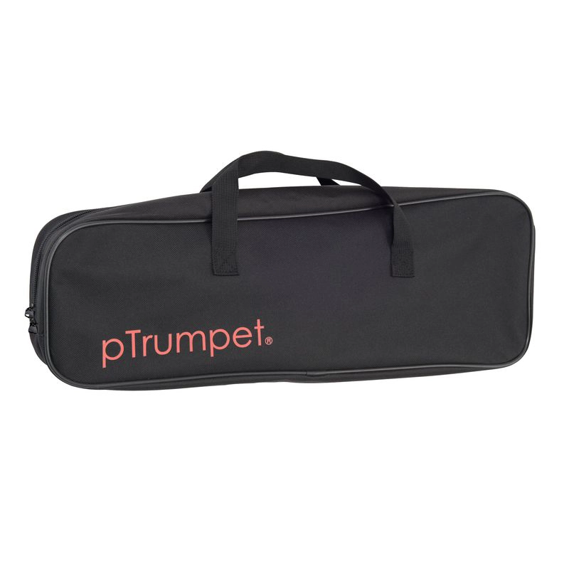 Pbone Trumpet Gig Bag