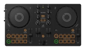 DDJ-FLX2 Compact 2-Channel DJ Controller