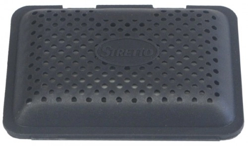 Bosco Violin Supply - Stretto Humidifier for Cello Cases