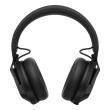 AlphaTheta - HDJ-F10 Professional Wireless DJ Headphones