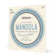 DAddario - EJ72 - Mandola Phosphor Bronze Light 14-49