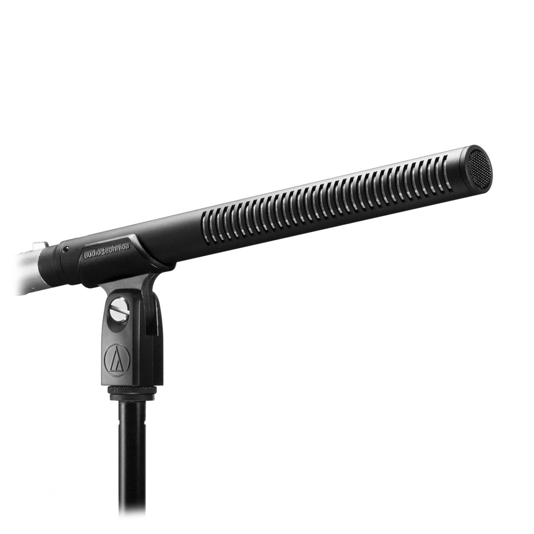 BP4029 Short Stereo Shotgun Microphone