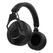 AlphaTheta - HDJ-F10-TX Professional Wireless DJ Headphones with Transmitter