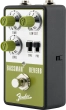 Bassman Reverb Pedal