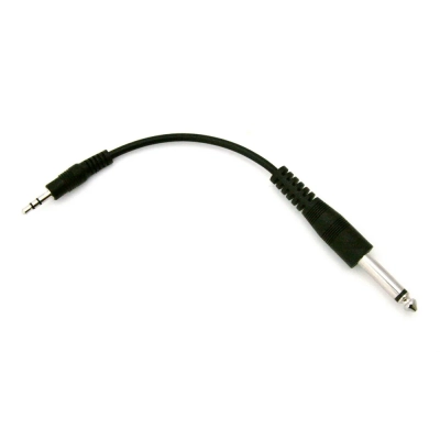 AirTurn - FS-5 to BT-105 Cable