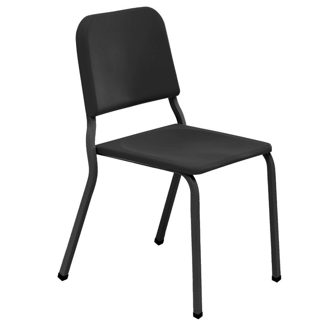 Student Chair for Band - 18.5\'\'