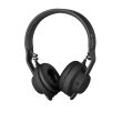 TMA-2 DJ Wireless Professional Modular Headphones