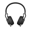 AIAIAI - TMA-2 DJ Wireless Professional Modular Headphones