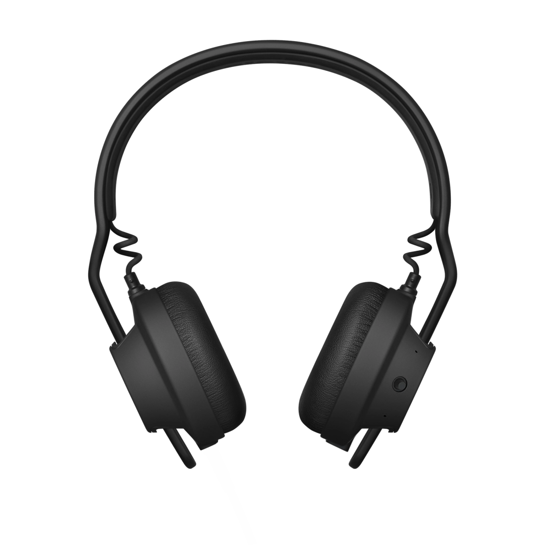 TMA-2 DJ Wireless Professional Modular Headphones