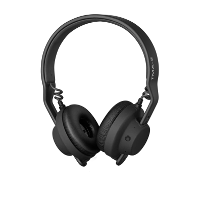 TMA-2 DJ Wireless Professional Modular Headphones