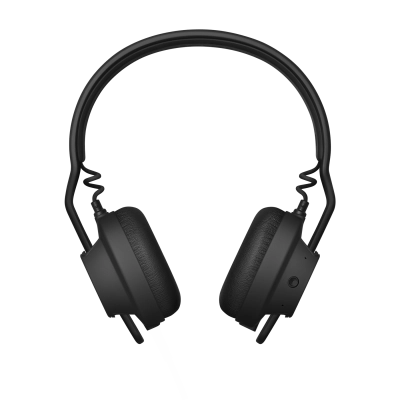 AIAIAI - TMA-2 DJ Wireless Professional Modular Headphones