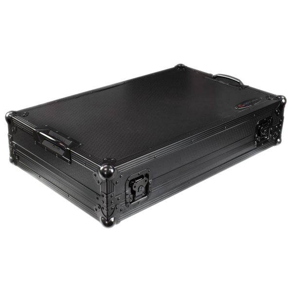 Rane Performer Industrial Flight Case