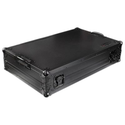 Odyssey - Rane Performer Industrial Flight Case